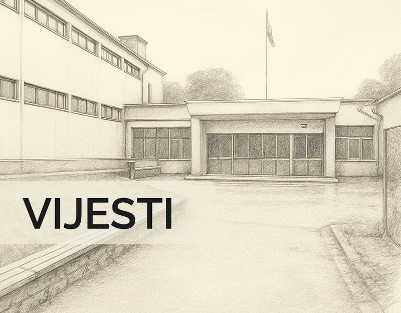 Projekt Plan(Et) B – Život bez otpada