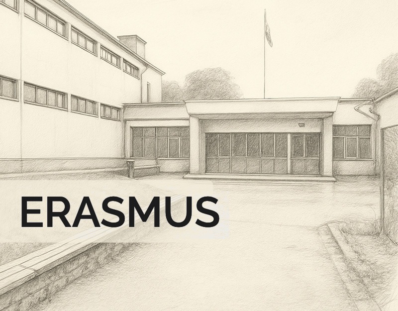 Akreditacija – Akcija – Uspjeh: sudjelovanje naše škole na nacionalnom Erasmus+ seminaru