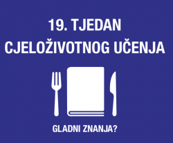 19. Tjedan cjeloživotnog učenja