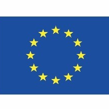 Konačna lista učenika i nastavnika za Erasmus+ mobilnost u Ferrières-sur-Ariège, Francuska