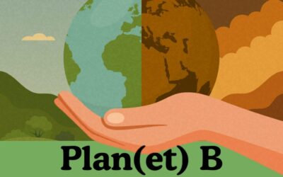 Projekt Plan(Et) B – Život bez otpada