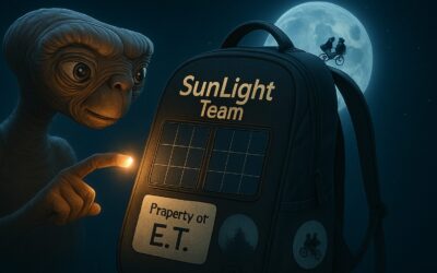 Scenarij poučavanja: Od koncepta do primjene – inovativni sat umjetne inteligencije