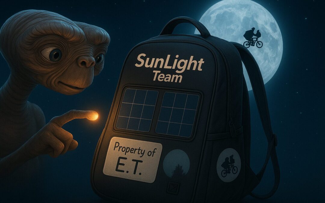 Scenarij poučavanja: Od koncepta do primjene – inovativni sat umjetne inteligencije