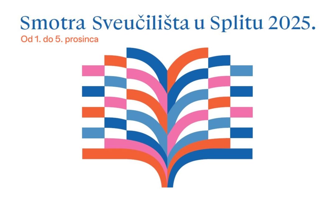 Smotra sveučilišta u Splitu