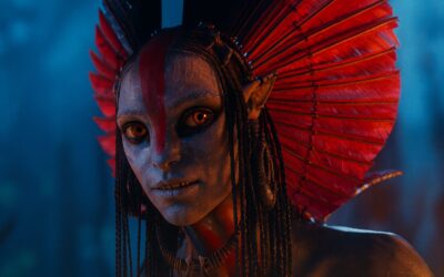 Avatar: primjer dobre prakse  kroz korelaciju nastavnih sadržaja