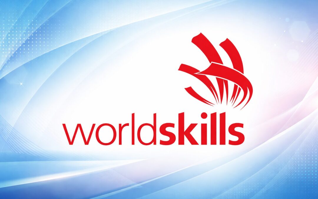 Školsko natjecanje Worldskills 2026