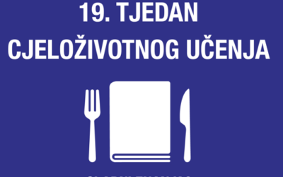 Učenje bez granica – snaga dijaloga, suradnje i kolegijalne potpore