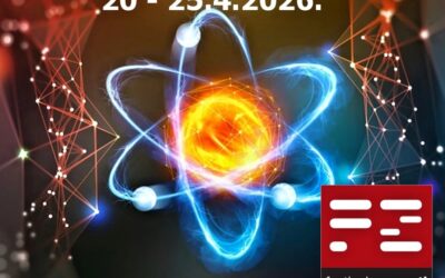 Festival znanosti u KTŠS- najava