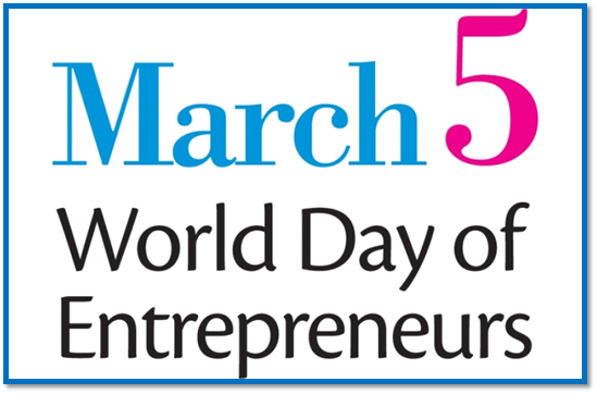 „Ekonomija budućnosti: održivo i isplativo“