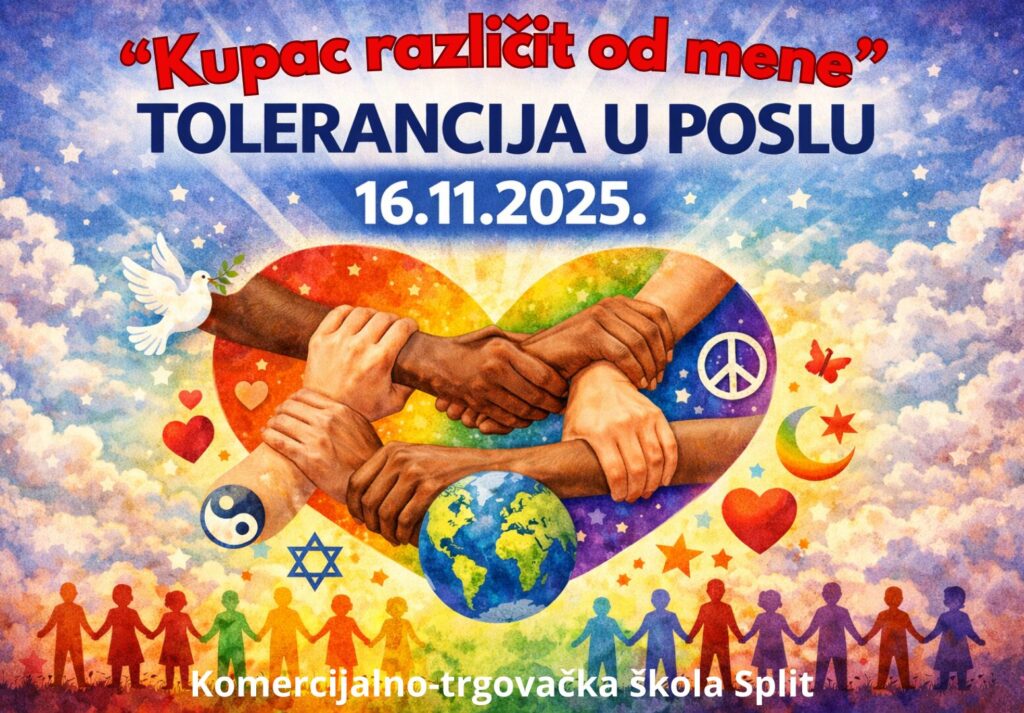 Ova slika ima prazan alt atribut ; naziv datoteke je asd1-1024x713.jpg