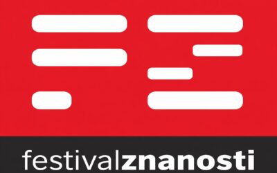 Festival znanosti 2026