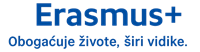 Erasmus+