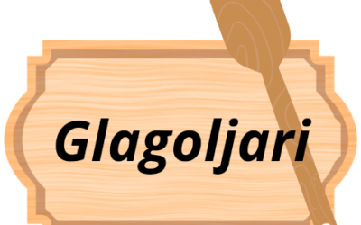 Od baštine do poduzetništva: učenici oživjeli glagoljicu kroz vlastitu tvrtku