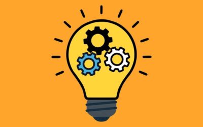 Osobine i motivi poduzetnika korištenjem Diffit-a