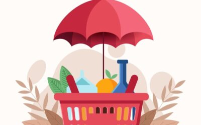 Potrošači između zaštite i manipulacije