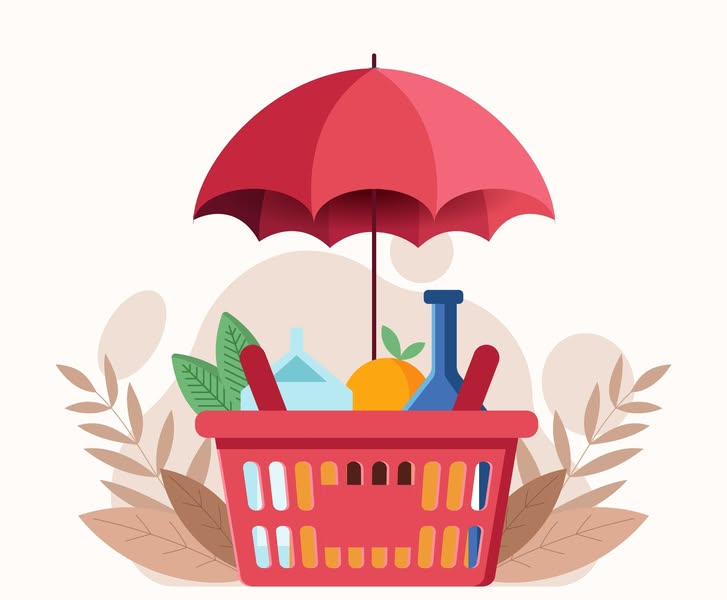 Potrošači između zaštite i manipulacije