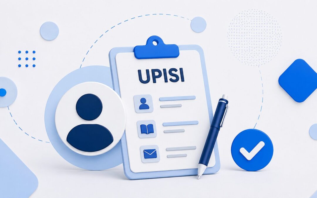 Natječaj za upis u školsku godinu 2026./27.